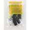 Flair-It Flair-It Ecopoly 1 in. PEX Barb X 1 in. D PEX Plastic Coupling, PK5 32771 - alternate 4